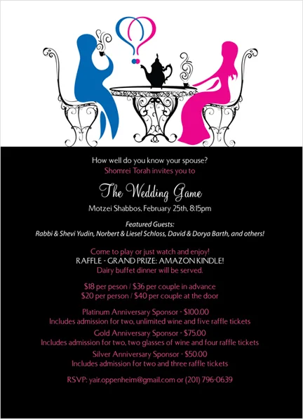 wedding-game-board.jpg