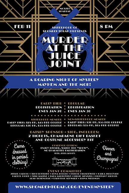 Murder Mystery Flyer.png