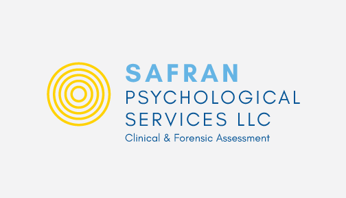 Safran-logo.png