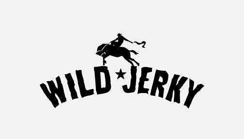 wild jerky.png