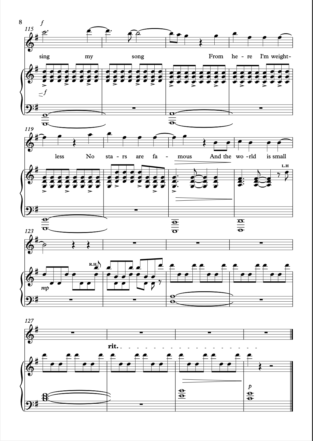 Screen Shot 2026-04-20 at 12.19.53 PM.png