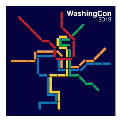 Metro Text No Border.png