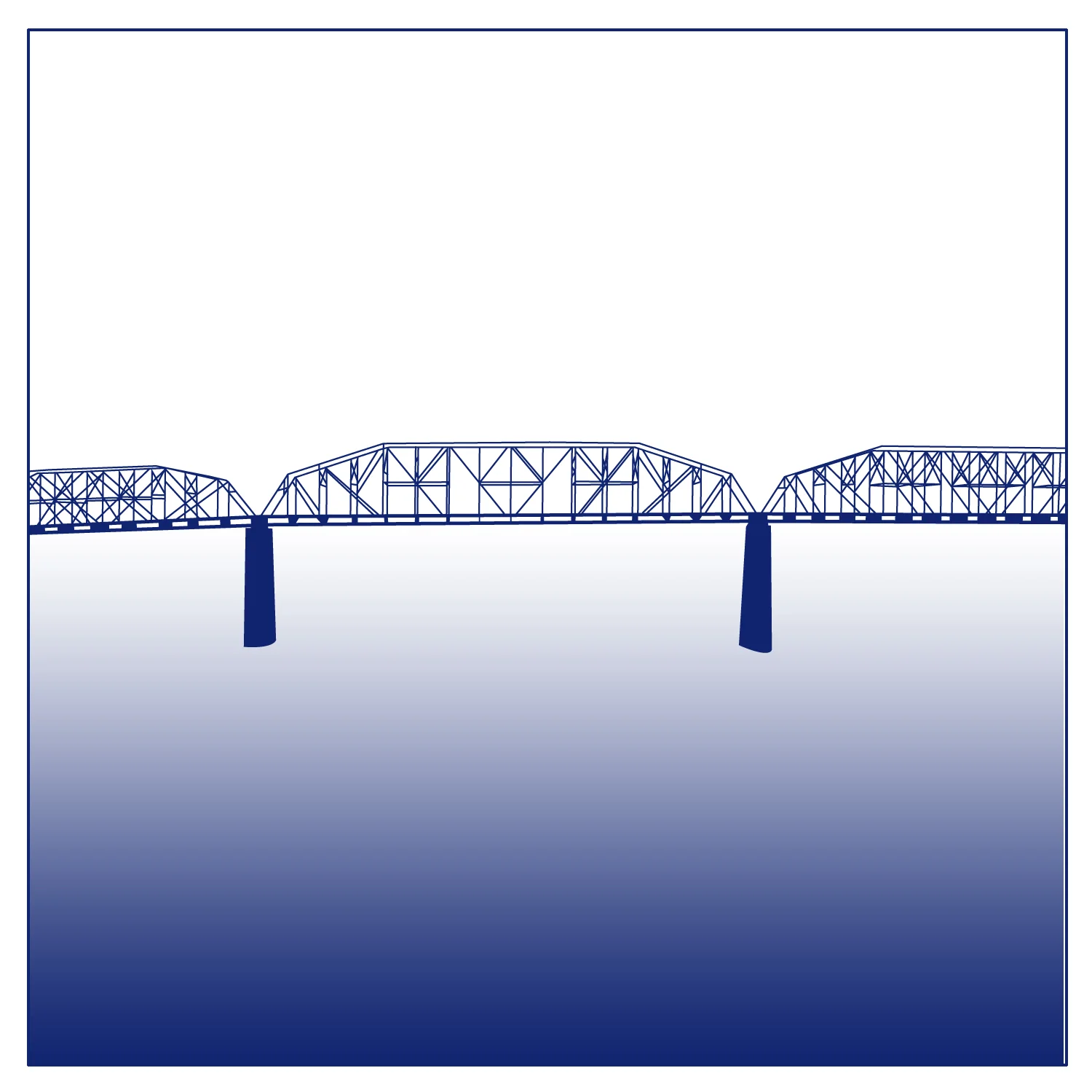 Chattanooga IMG.jpg