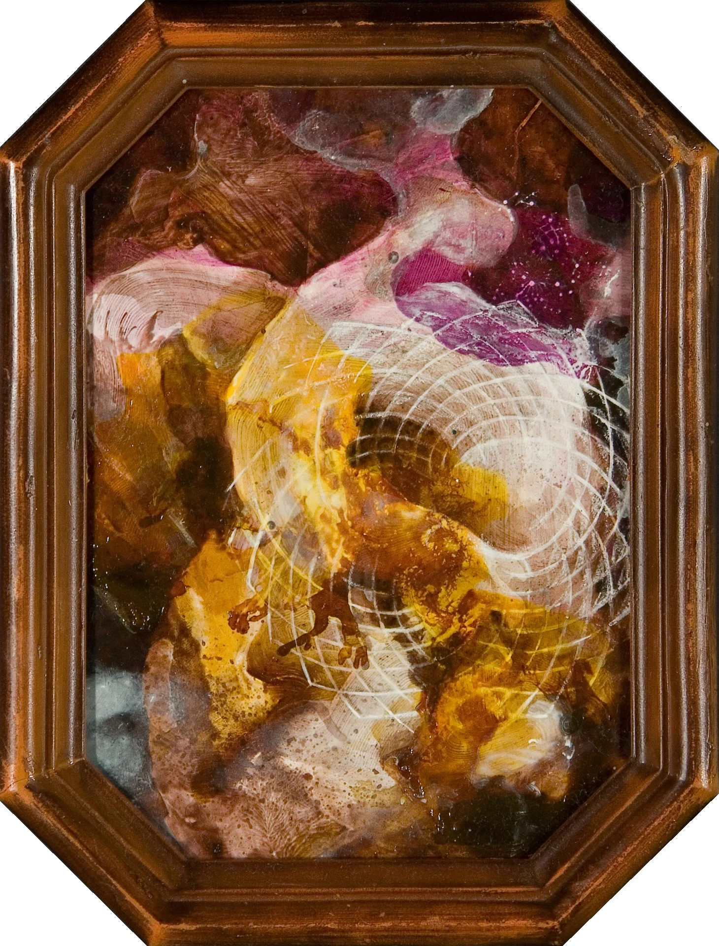 octogon.jpg