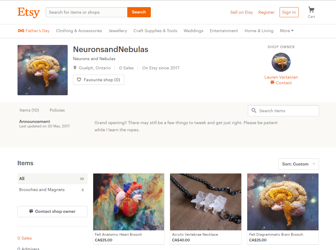 etsygrab.jpg