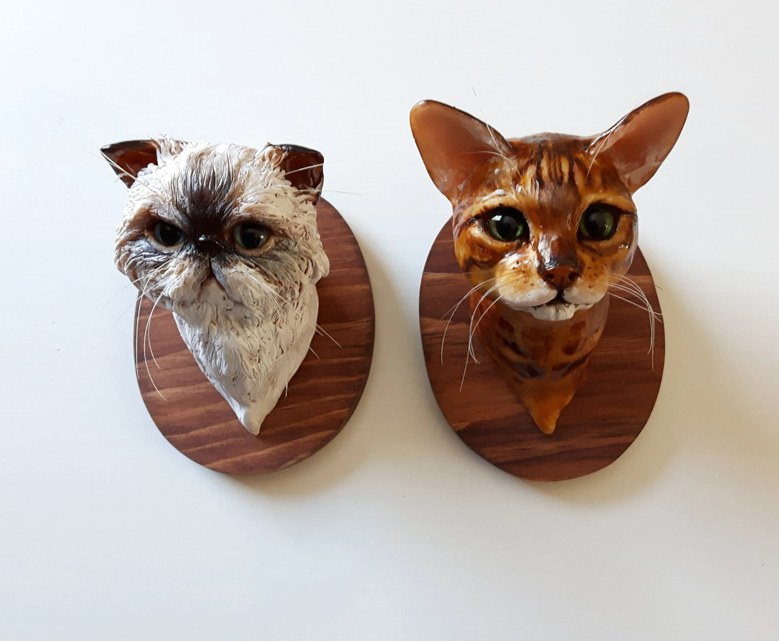 neuronsandnebluascats2.jpg
