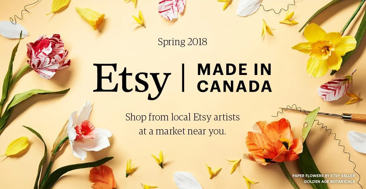 etsy banner.jpg