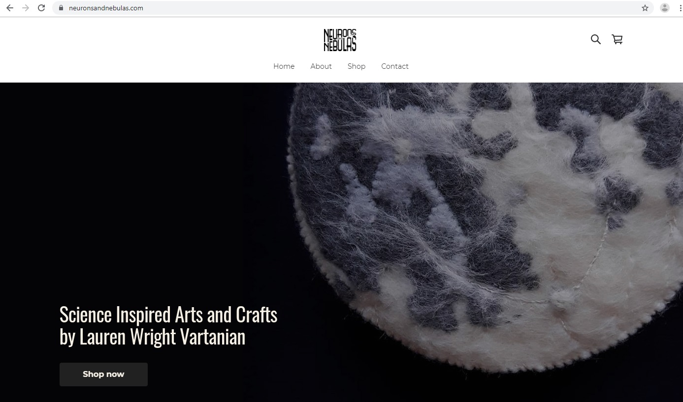 websiteshop.jpg