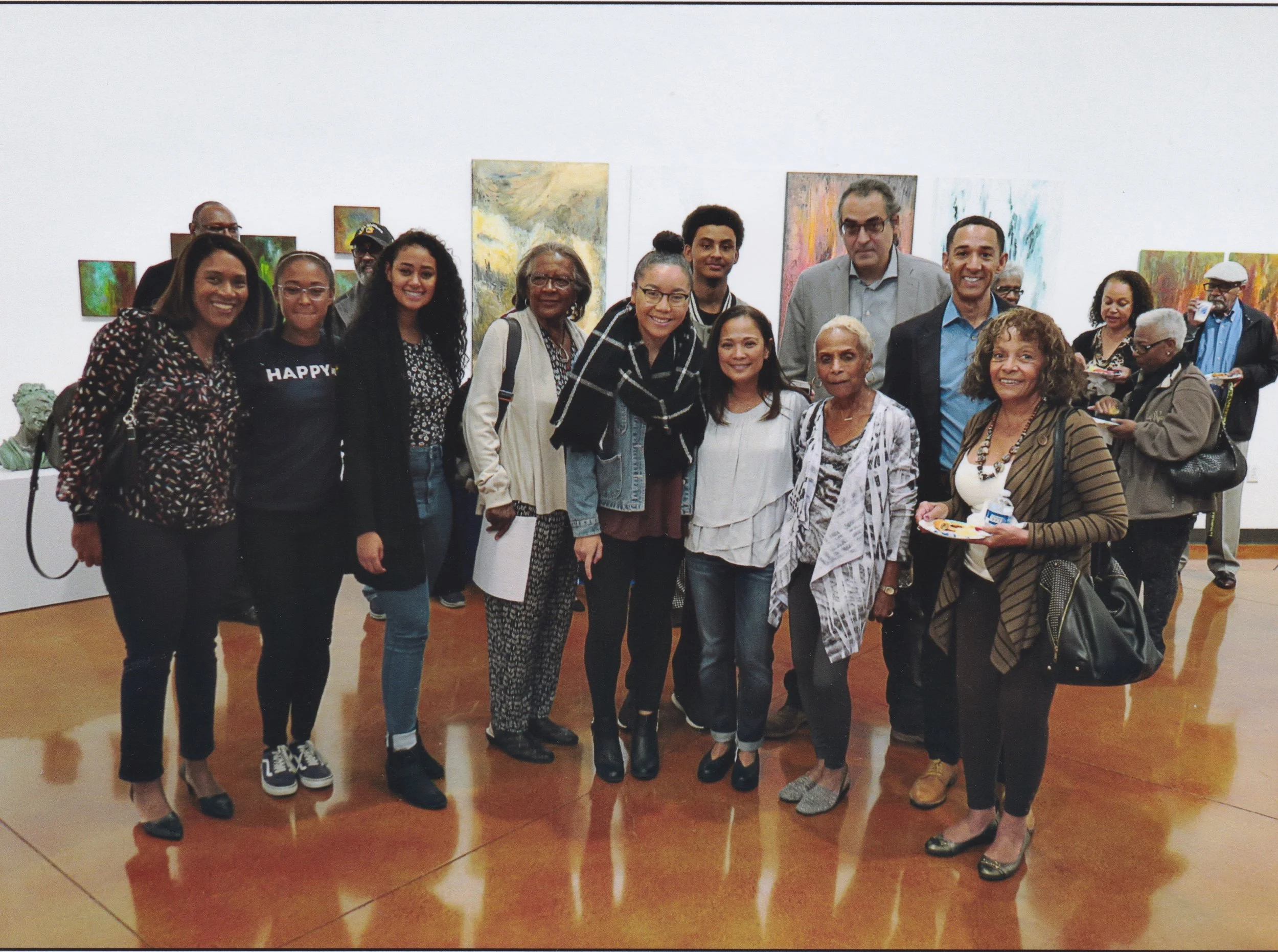 Place at the table pix 1.jpeg