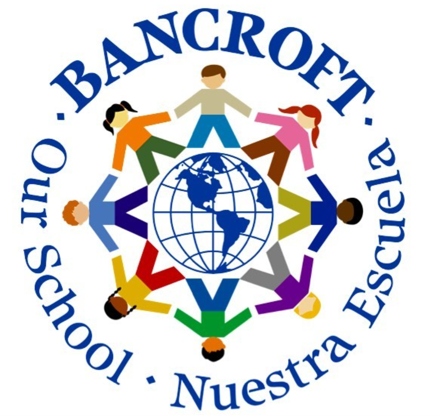 After-school lesson at Bancroft Elementary School