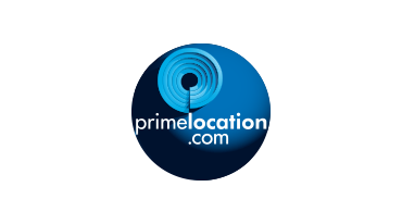 primelocation.png