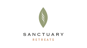 sanctuary.png