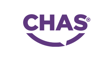 CHAS.png