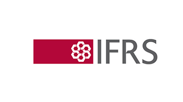 IFRS.png