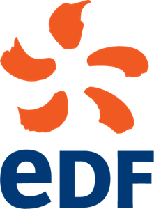 EDF-logo.png