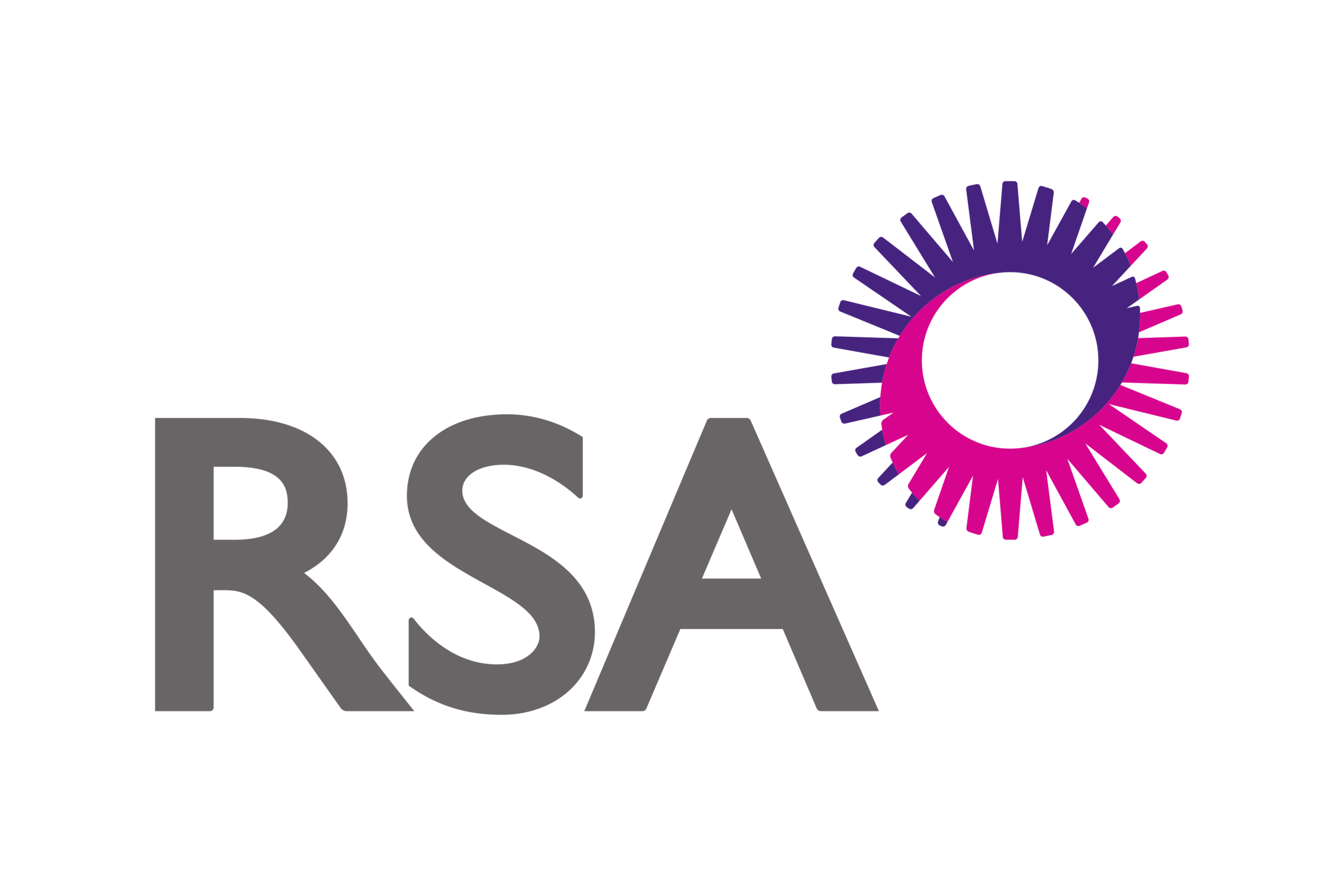 RSA_Insurance.png