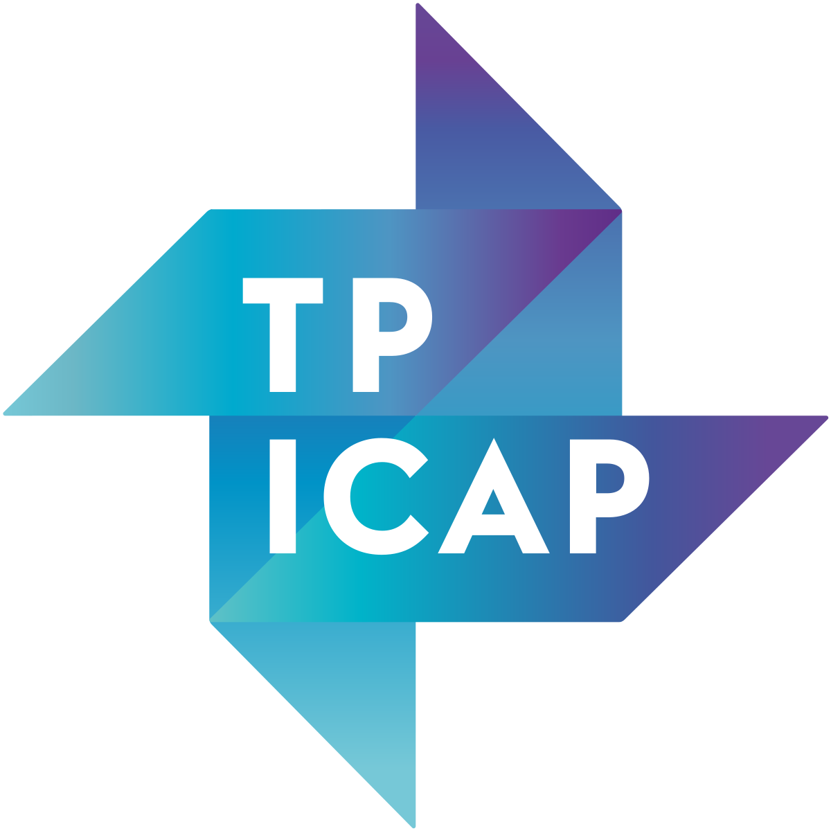 TP_ICAP_logo.png