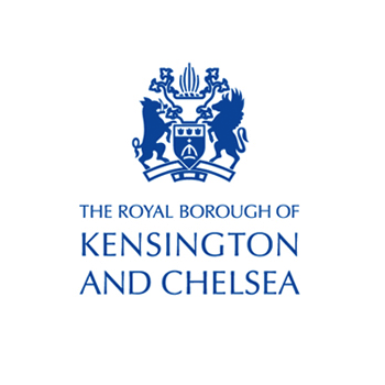 The-Royal-Brough-of-Chelsea.png