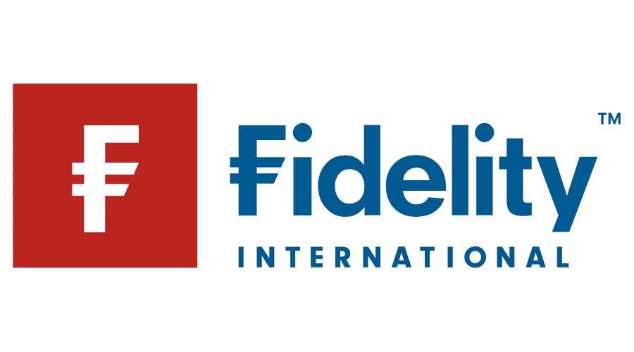 fidelity-international-logo-vector.png