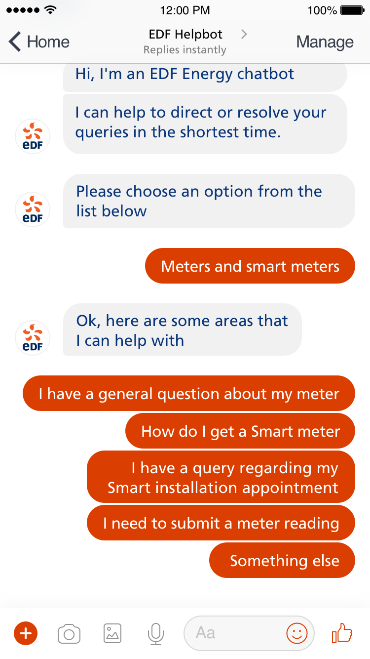 Meters _ Smart meters 4.png