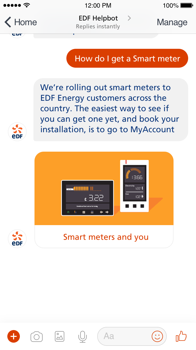 Meters _ Smart meters 9.png