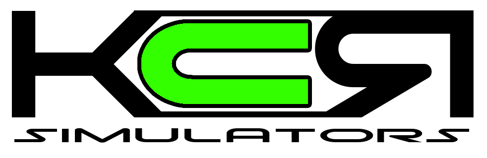 contact kcr simulators contact kcr simulators