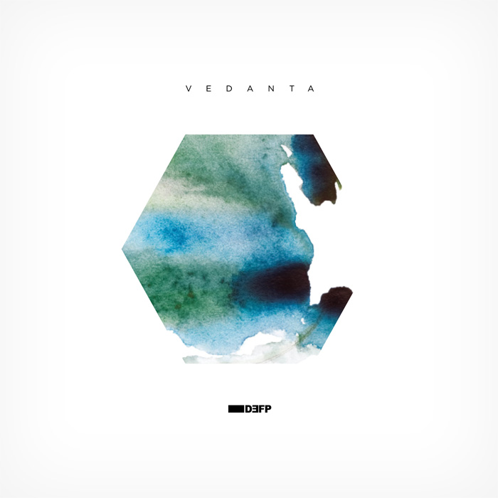 Vedanta-Artwork-Front-Juno.jpg