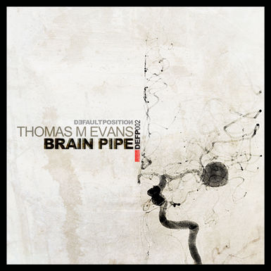 brainpipe_defp002.jpg