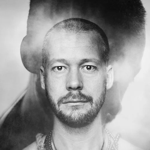Sebastian_Mullaert.jpg