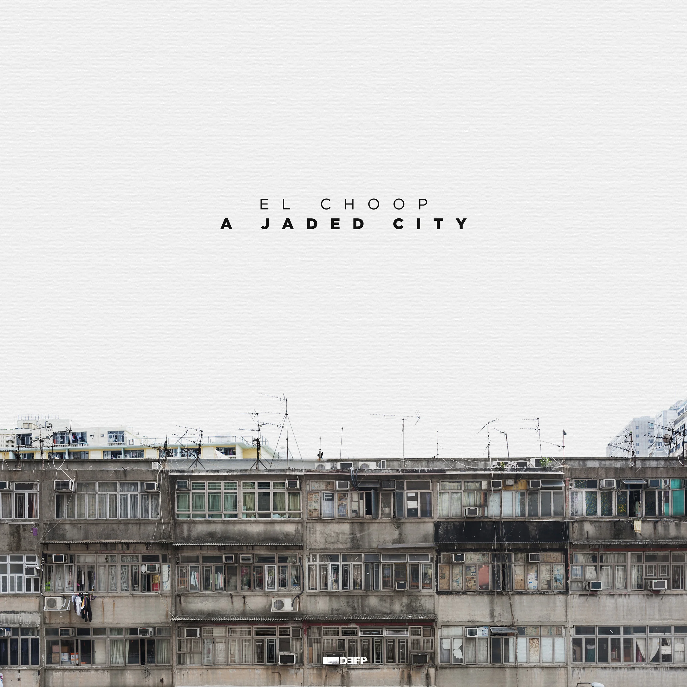 A-Jaded-City-Art-Clean.jpg