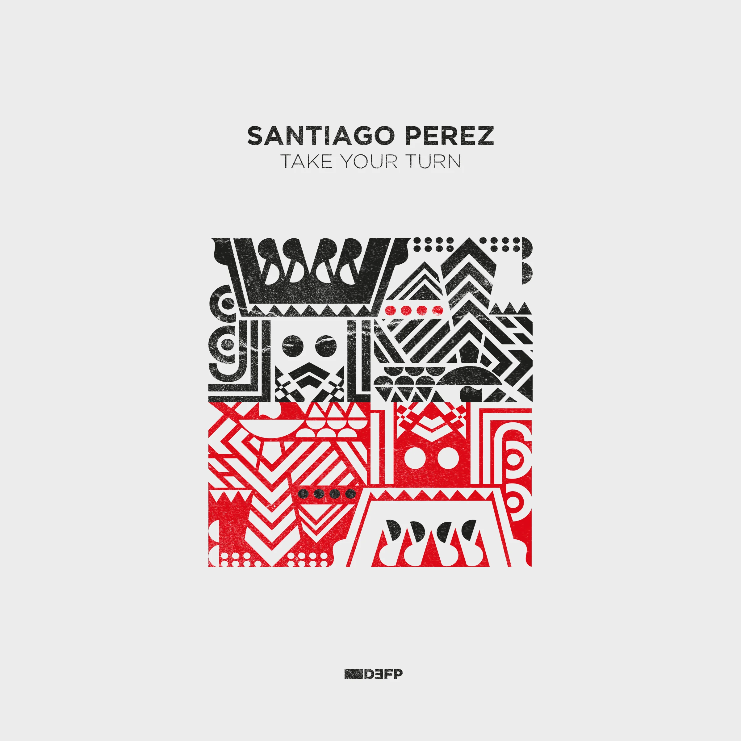 Santiago-Perez_Take-Your-Turn_-Cover-Art.jpg