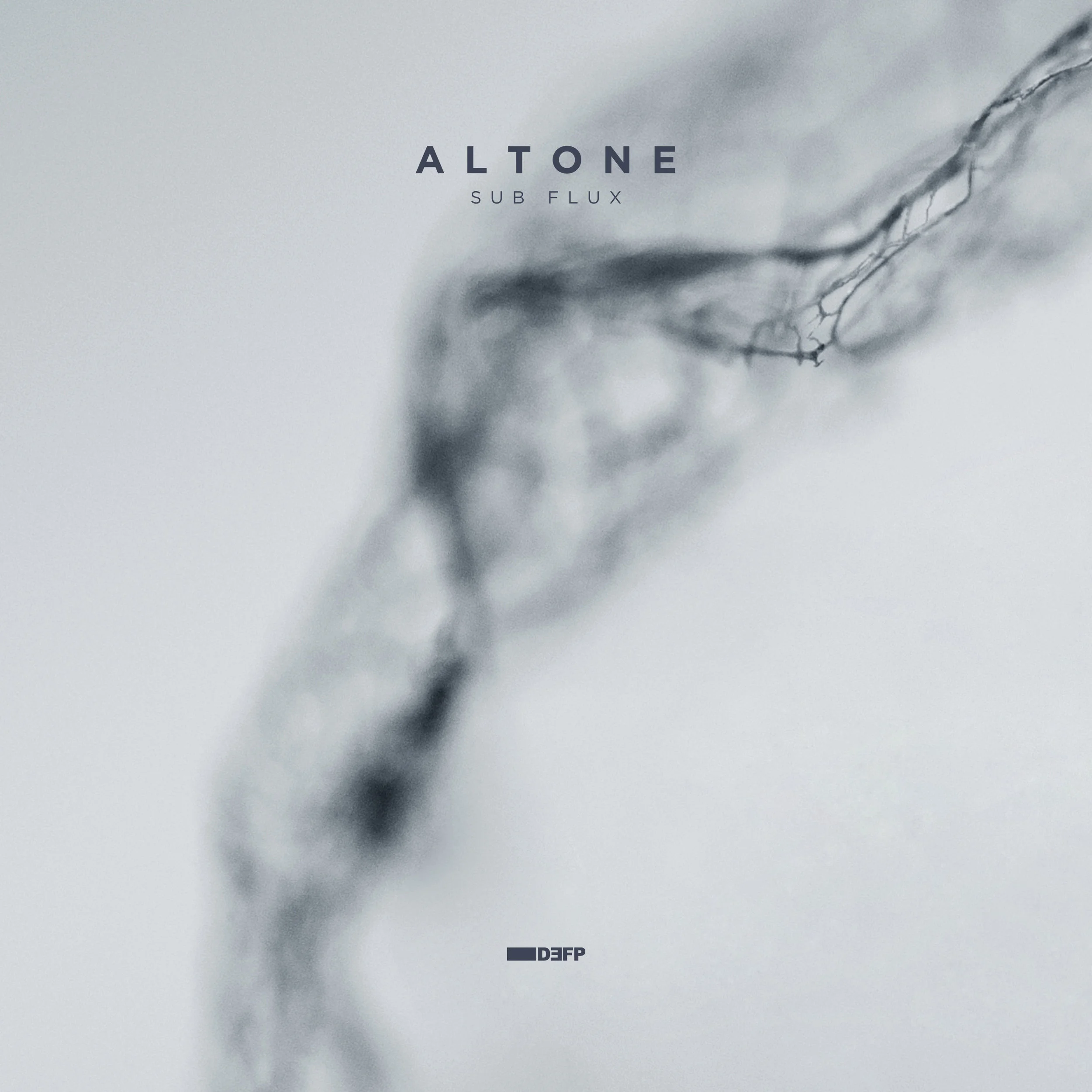 Altone-Sub-Flux-Art.jpg