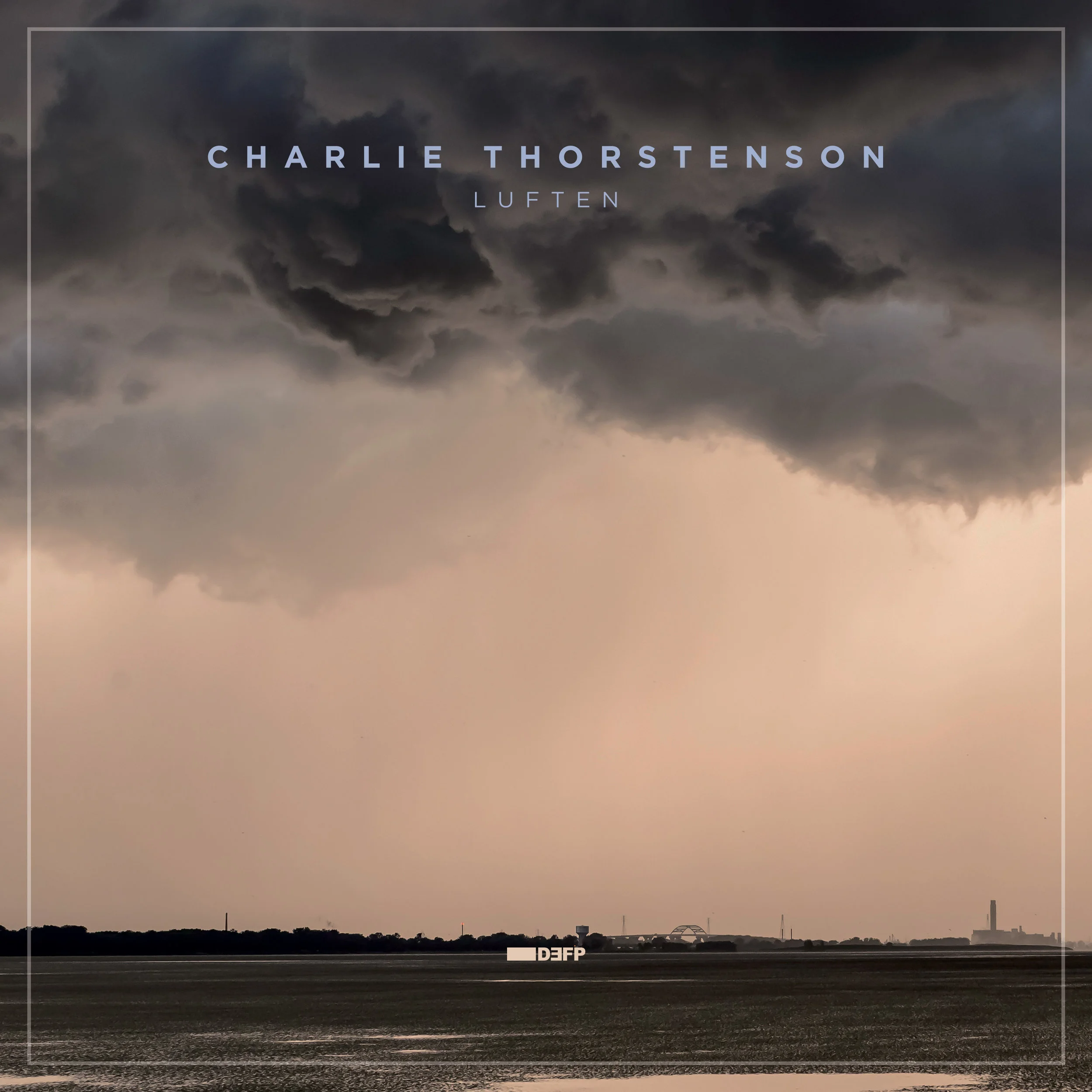 Charlie-Thorstenson-Luften-Art.jpg