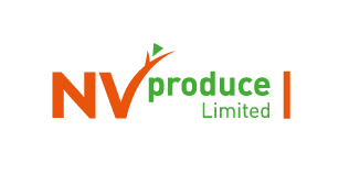 NV Produce - Website design Chichester