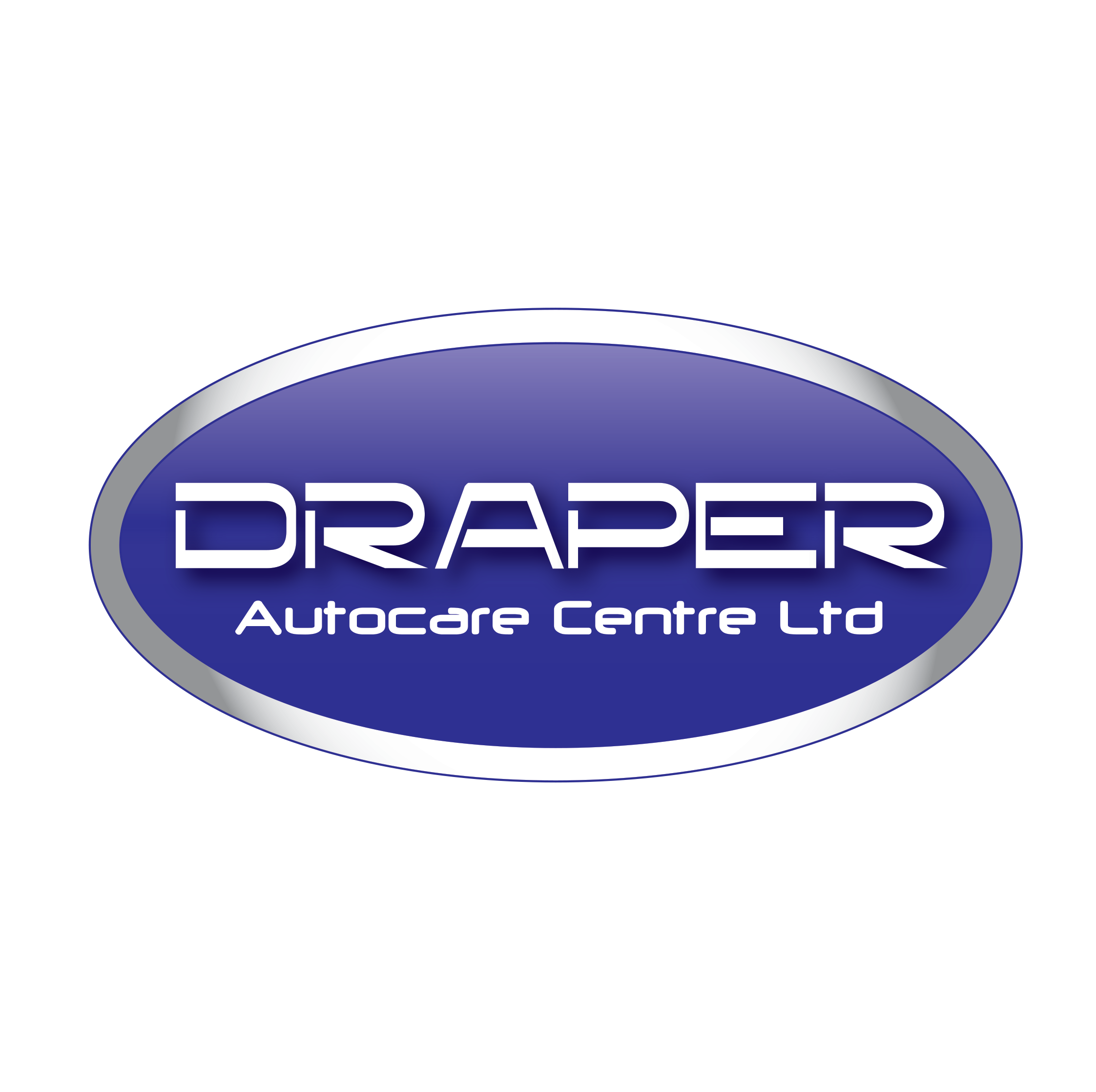 Draper-Autocare-Centre-Ltd.png