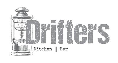 Drifters-Logo-design.png