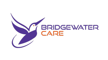 BridgeWater-Care_LOGO.png