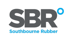 SBR-logo.png