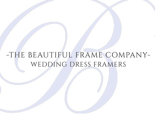 The-Beautiful-Framing-Co-B-sml-logo.png