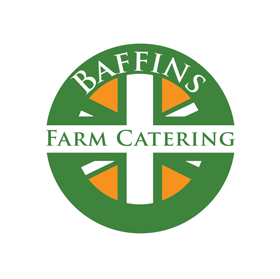 Baffins-Catering-logo-social-media.png