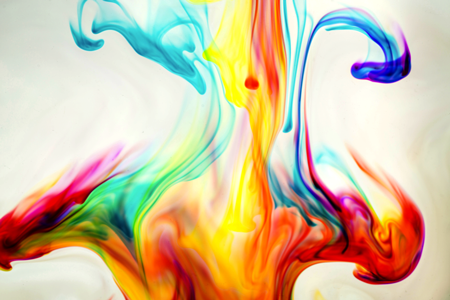 Graphic_design_and_print_oxygin_design_studio.png
