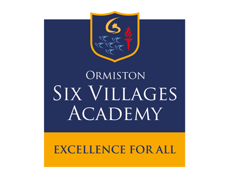 Ormiston-Logo-cmyk-2018.png