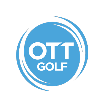 OTT-GOLF-logo-2018.png