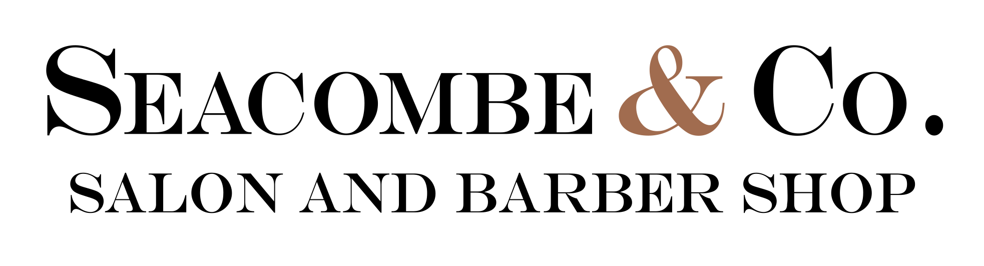 Seacombe&Co-logo-on-white.png