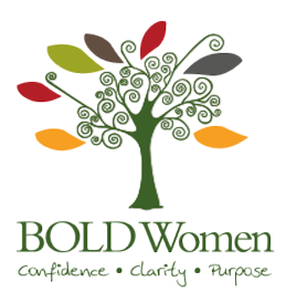 Bold-Women-final-logo-final-design