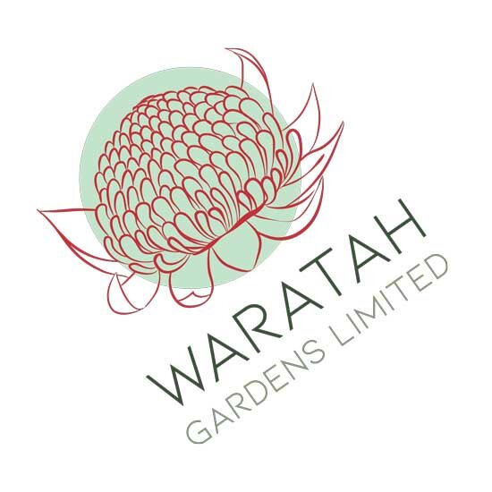 Waratah_Social_media-1.jpg