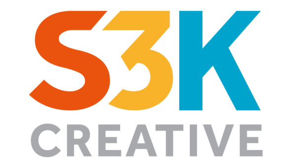 S3K-CREATIVE-Logo-STACKED-CMYK-e1617027004580-600x330.png