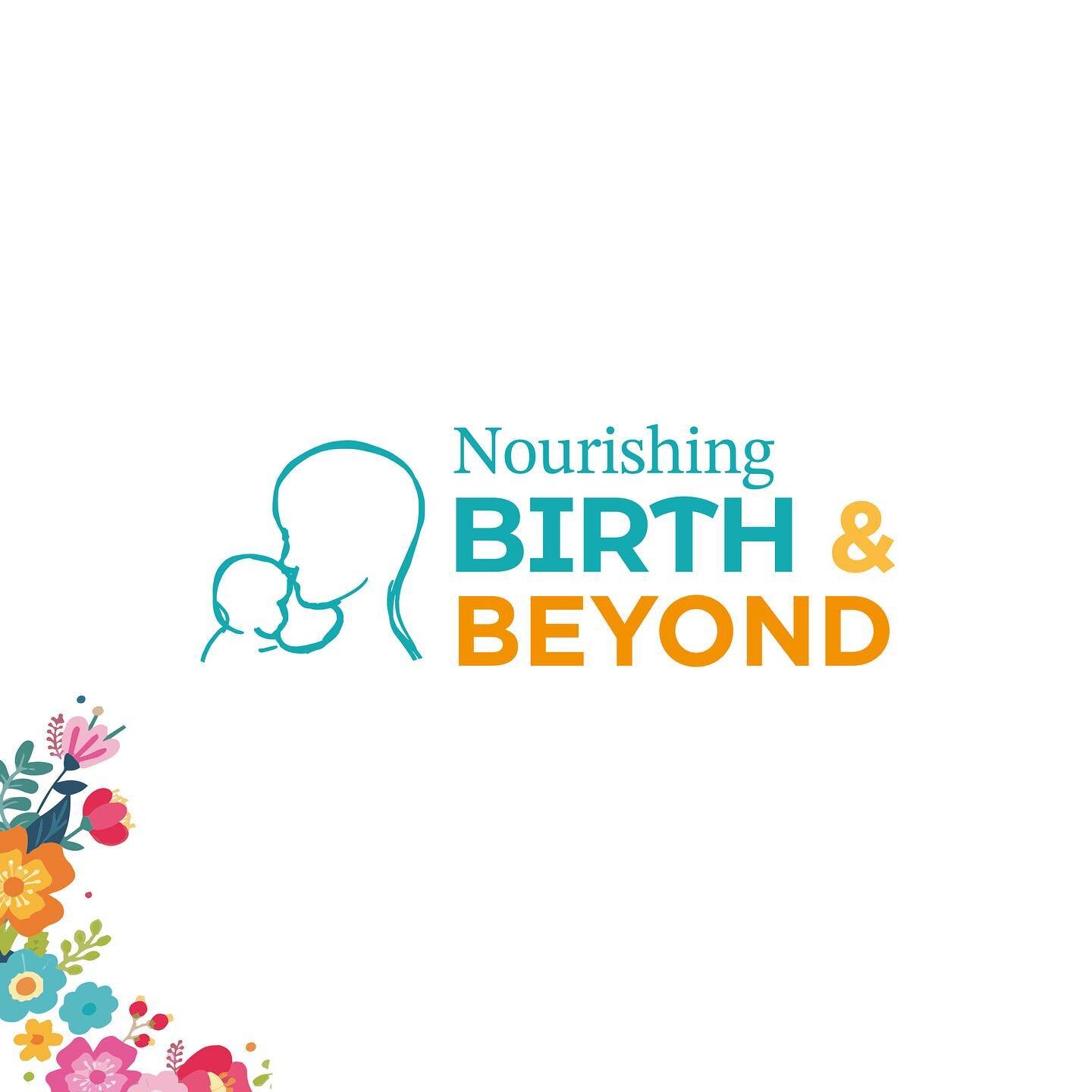 Nourishing Birth &amp; Beyond. 

Nourishing Birth &amp; Beyond offer new and expecting Mothers. 
#Pregnancy Yoga 🧘&zwj;♀️ 
#Hypnobirthing, Chichester pregnant 🤰 
#Infant Feeding 🍼 
#Parent &amp; Baby / Toddler Yoga 🧘 
#Women's Yoga 🧘 
#Infant &a