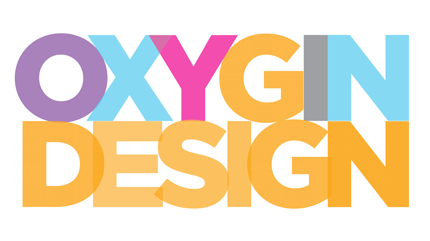 Oxygin Design - West Sussex, Bognor