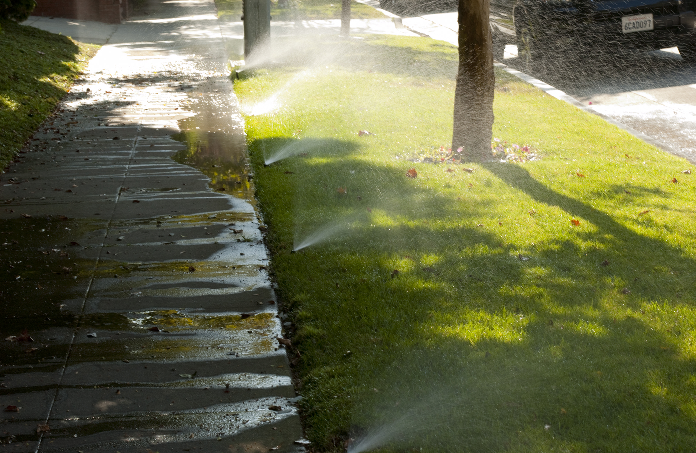 Madison_Runoff_Sprinklers2012 (1).jpg